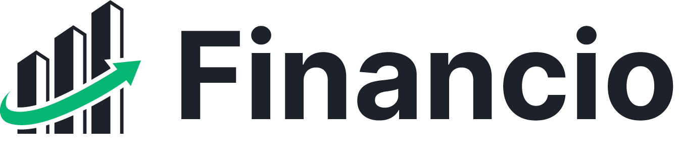 Kuzey Ege Peyzaj - İzmir Bayraklı'da Peyzaj Firması